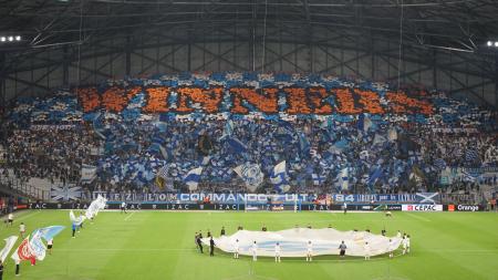 07-OM-LILLE 02.jpg